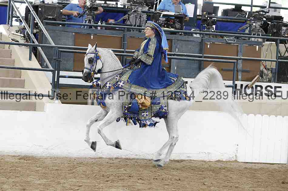 Proof Number 12r14_2289