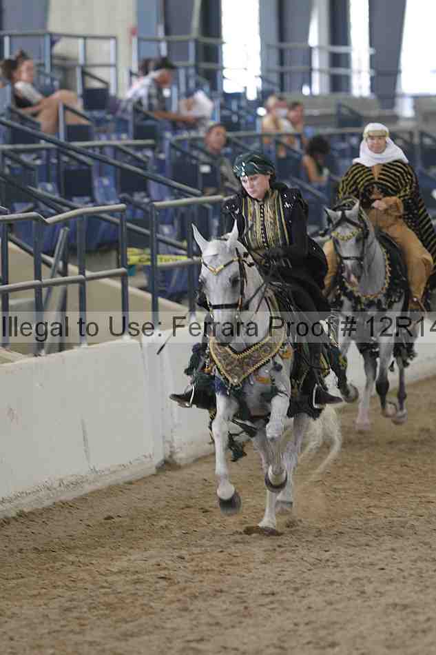 Proof Number 12r14_2312