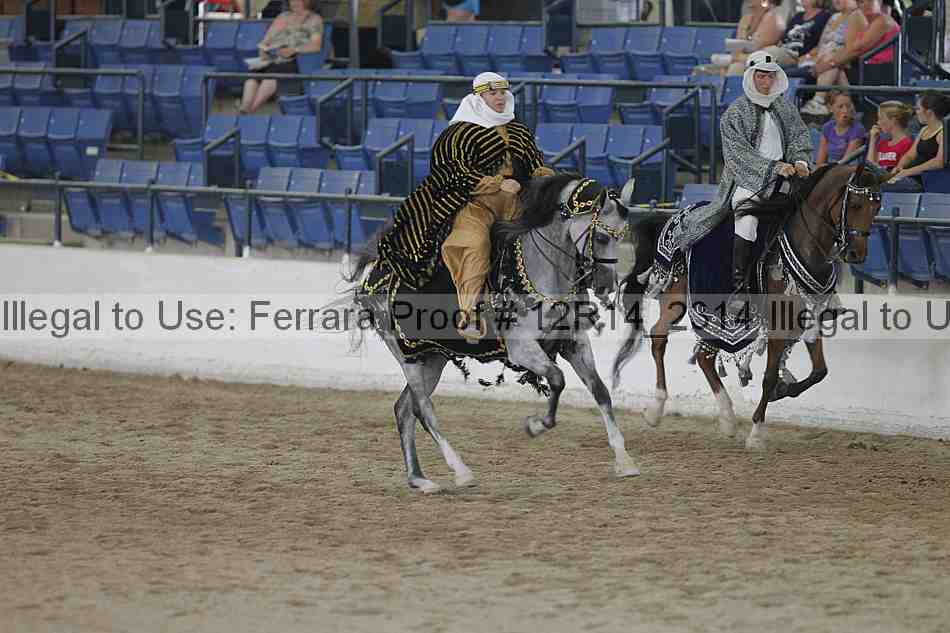 Proof Number 12r14_2314