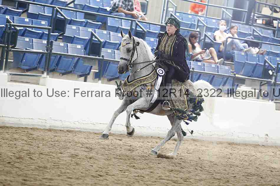 Proof Number 12r14_2322