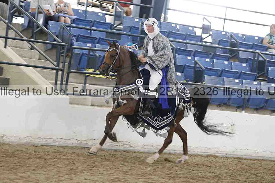 Proof Number 12r14_2326