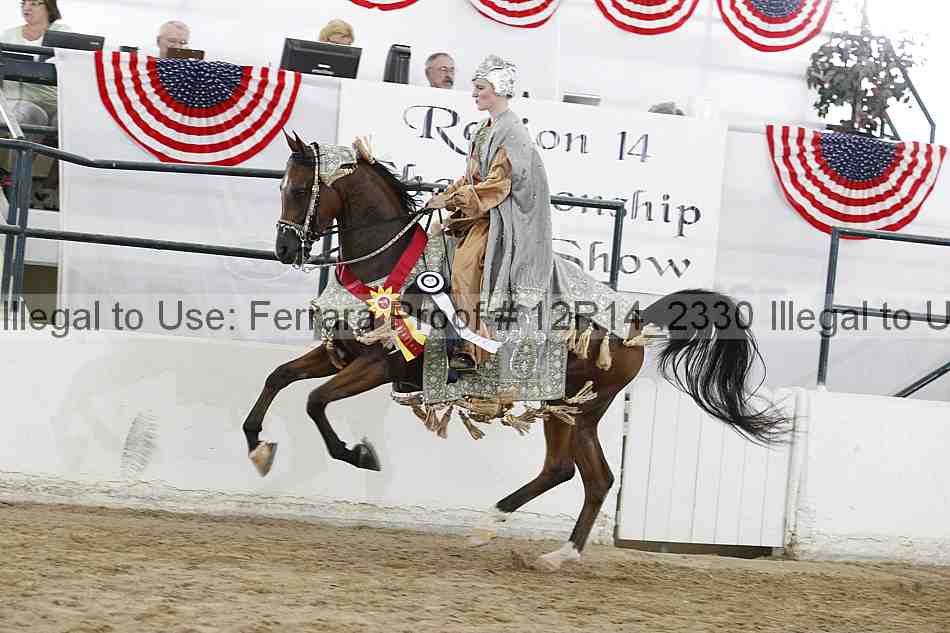 Proof Number 12r14_2330