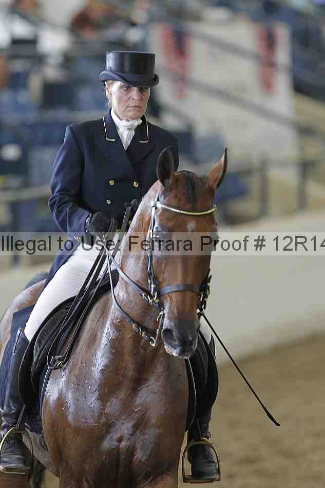 Proof Number 12r14_2351