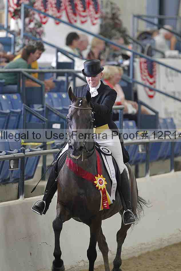 Proof Number 12r14_2354