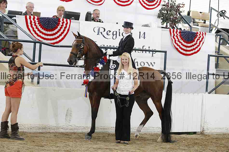 Proof Number 12r14_2356