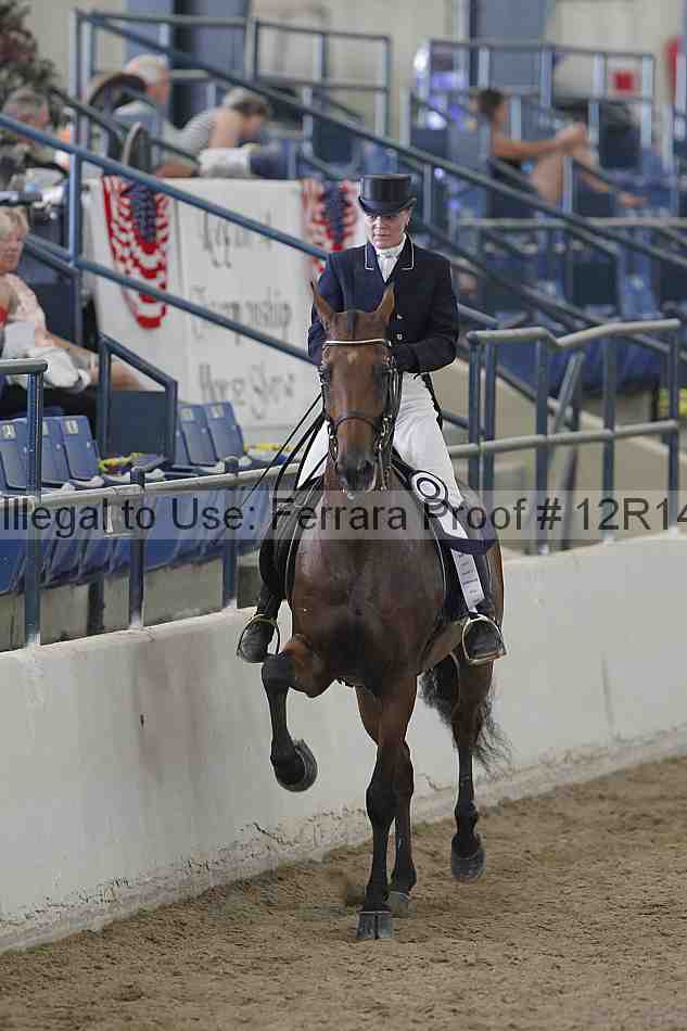 Proof Number 12r14_2365