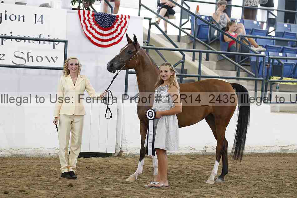 Proof Number 12r14_2435