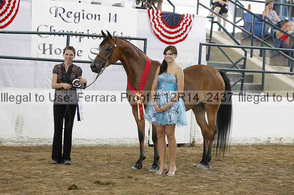 Proof Number 12r14_2437