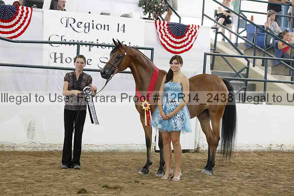 Proof Number 12r14_2438