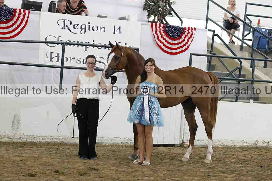 Proof Number 12r14_2470