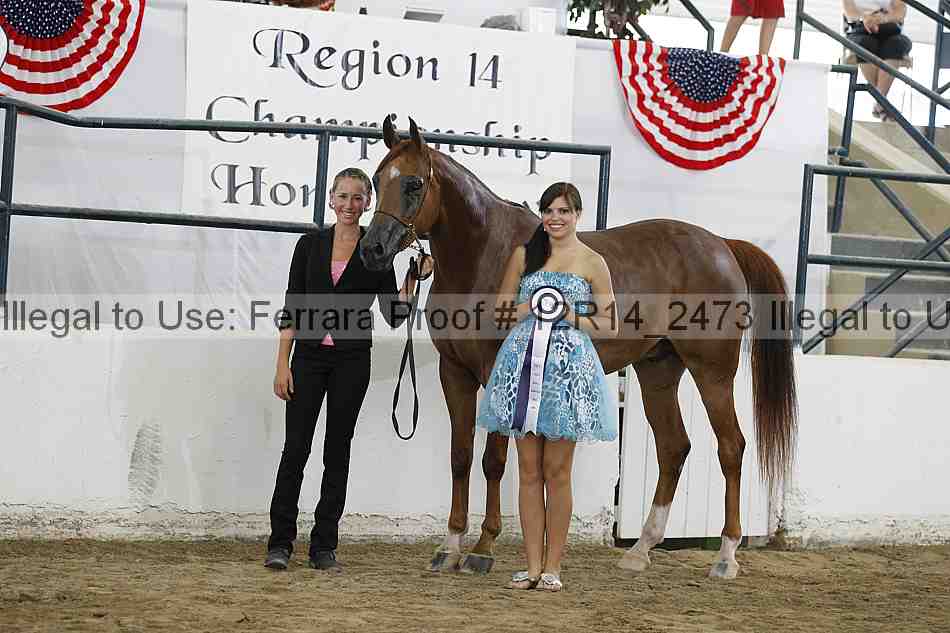 Proof Number 12r14_2473