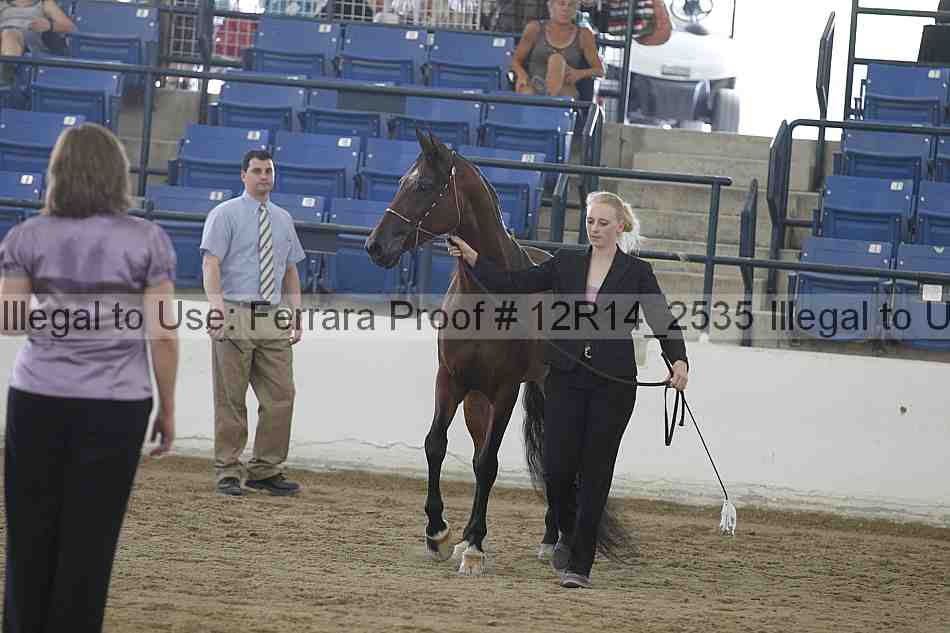 Proof Number 12r14_2535