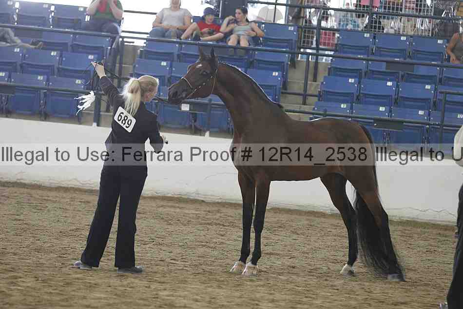Proof Number 12r14_2538