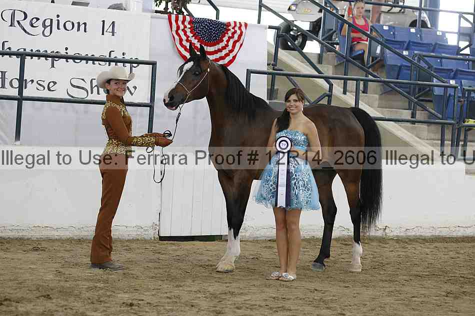 Proof Number 12r14_2606