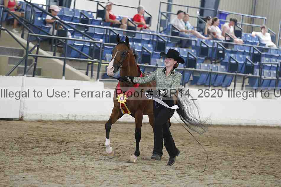 Proof Number 12r14_2620