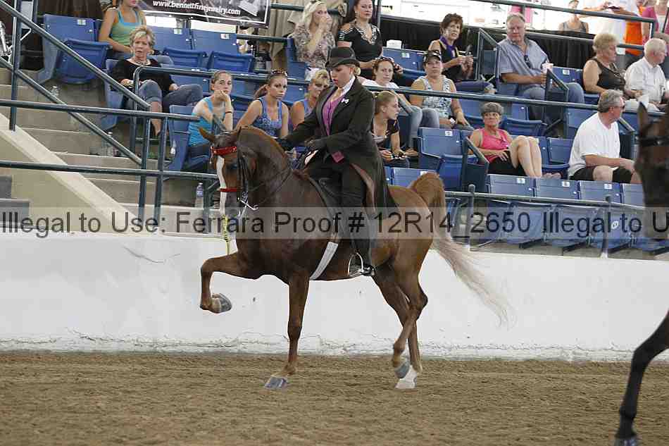 Proof Number 12r14_2650