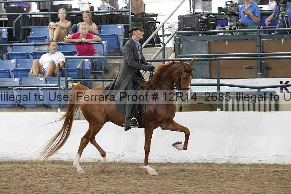 Proof Number 12r14_2685