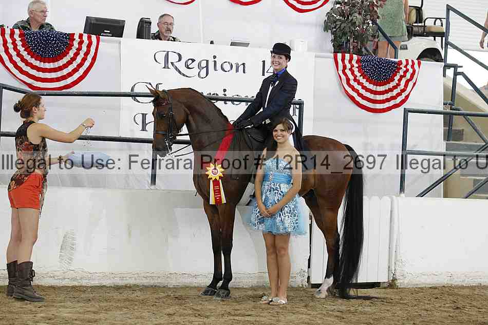 Proof Number 12r14_2697