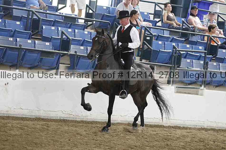 Proof Number 12r14_2708