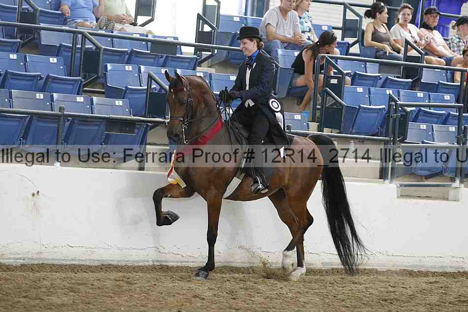 Proof Number 12r14_2714