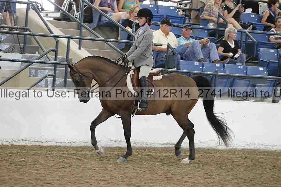 Proof Number 12r14_2741