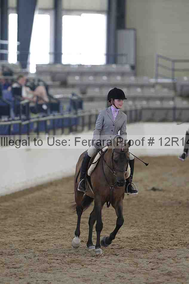Proof Number 12r14_2750