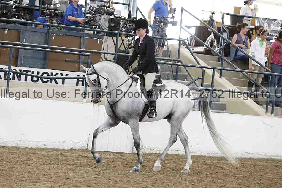 Proof Number 12r14_2752