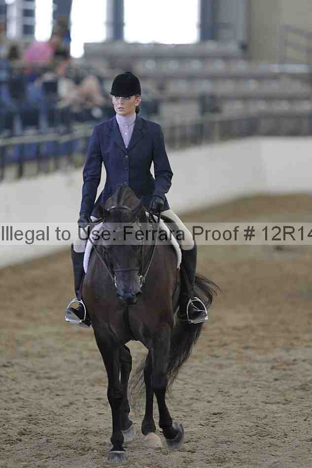 Proof Number 12r14_2753