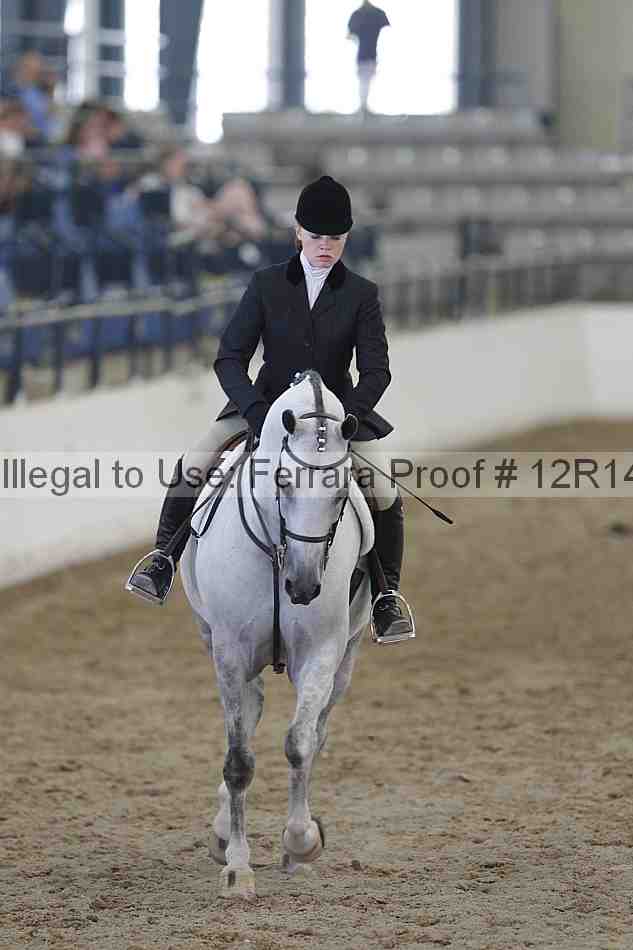 Proof Number 12r14_2755