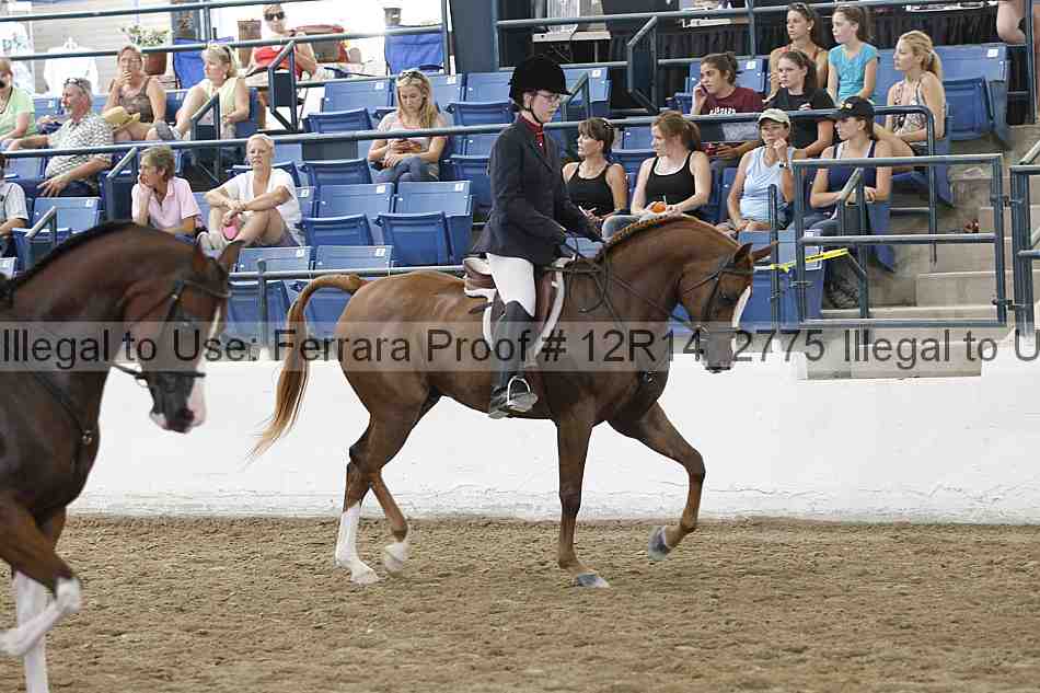 Proof Number 12r14_2775