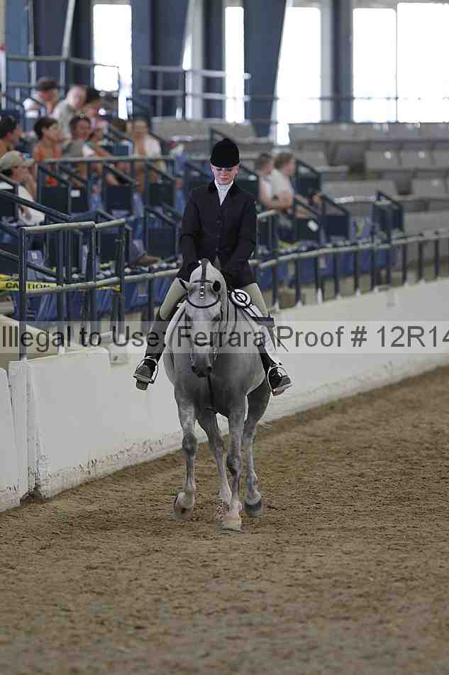 Proof Number 12r14_2792