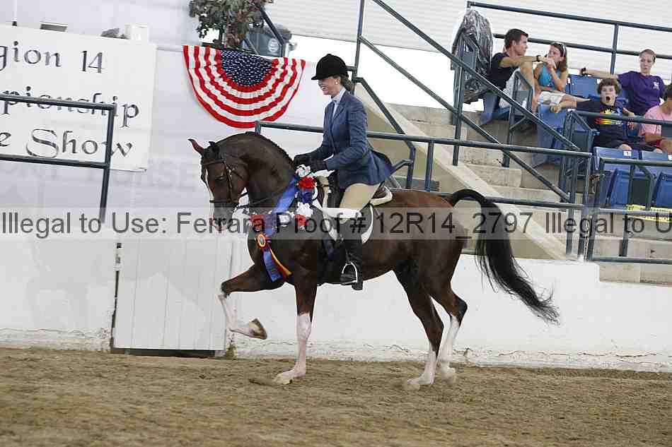 Proof Number 12r14_2797