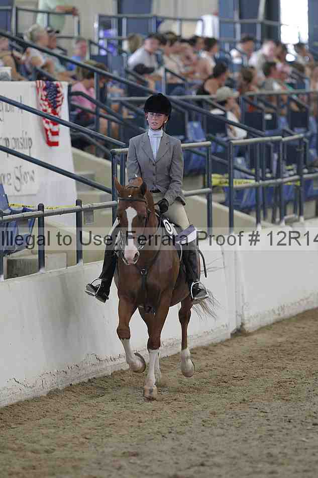 Proof Number 12r14_2801
