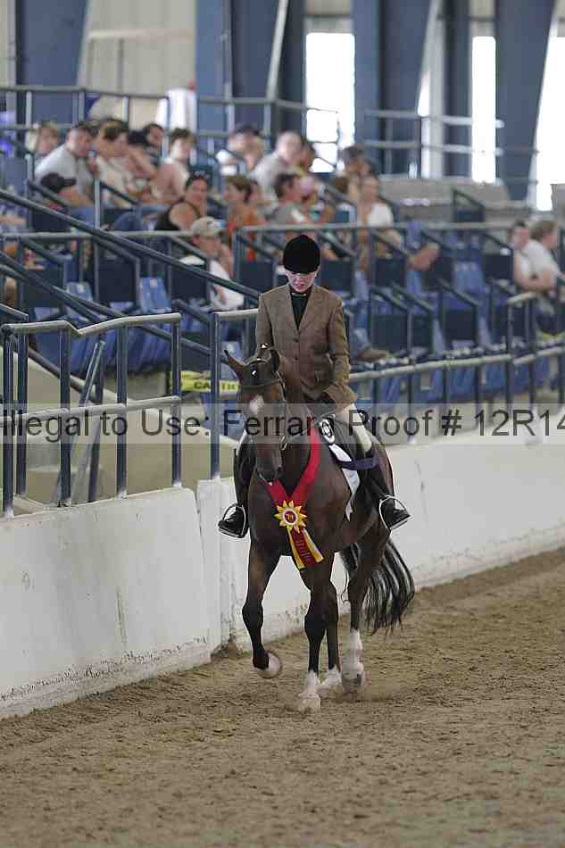 Proof Number 12r14_2802