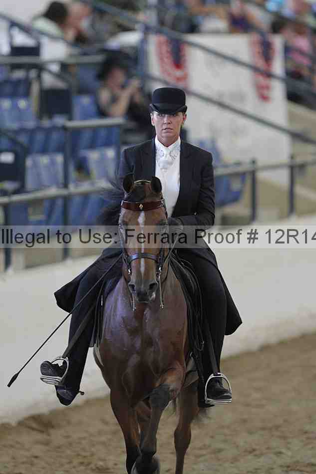 Proof Number 12r14_2826