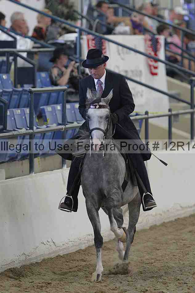 Proof Number 12r14_2831