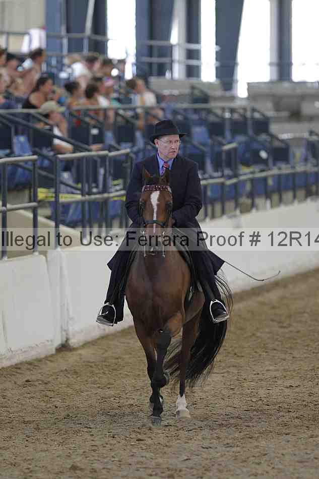 Proof Number 12r14_2832
