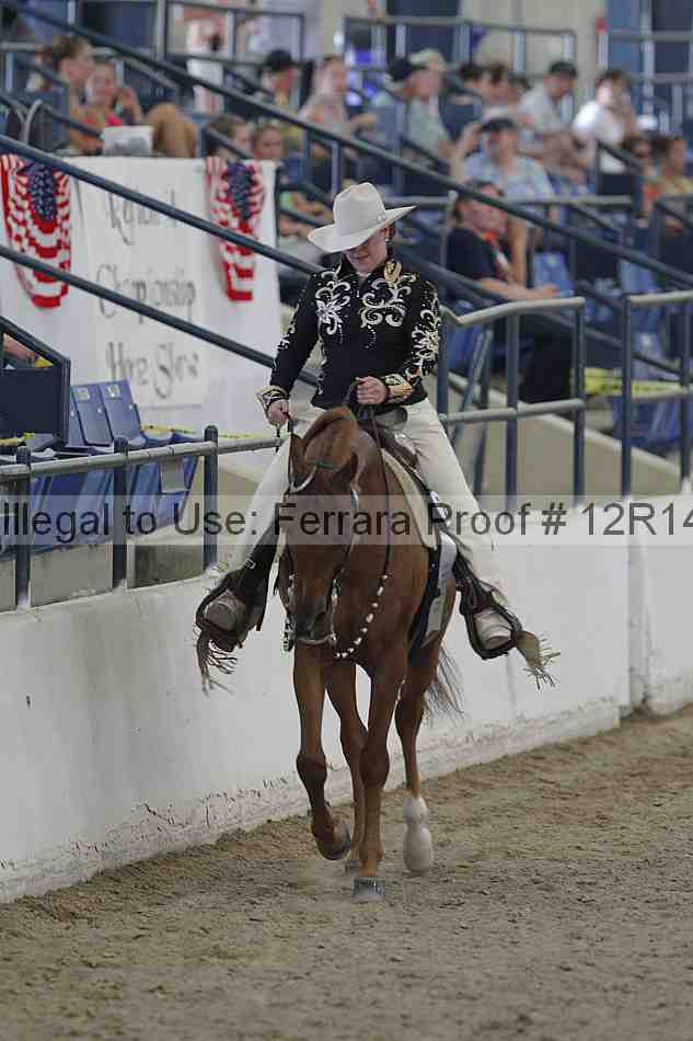 Proof Number 12r14_2889