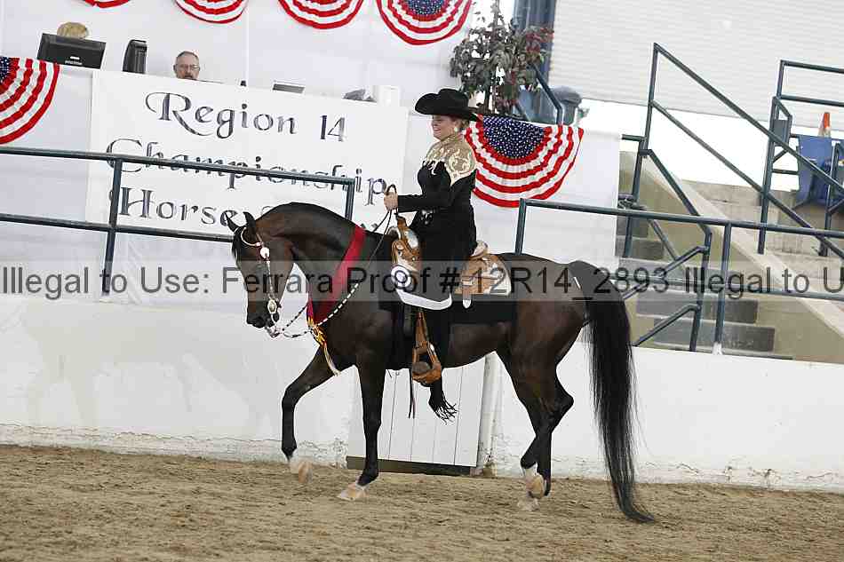 Proof Number 12r14_2893