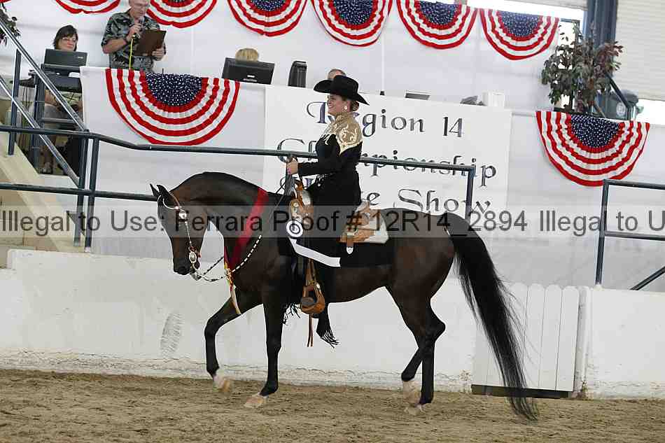 Proof Number 12r14_2894