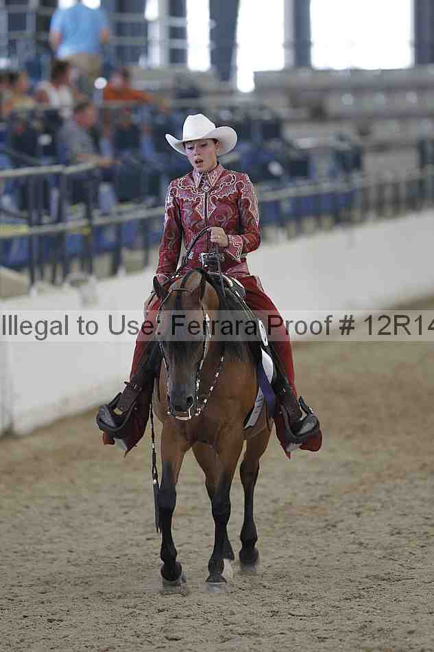 Proof Number 12r14_2898