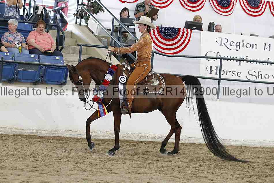 Proof Number 12r14_2900