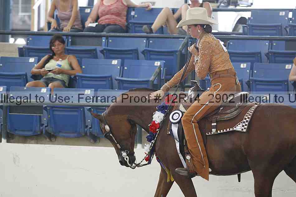 Proof Number 12r14_2902