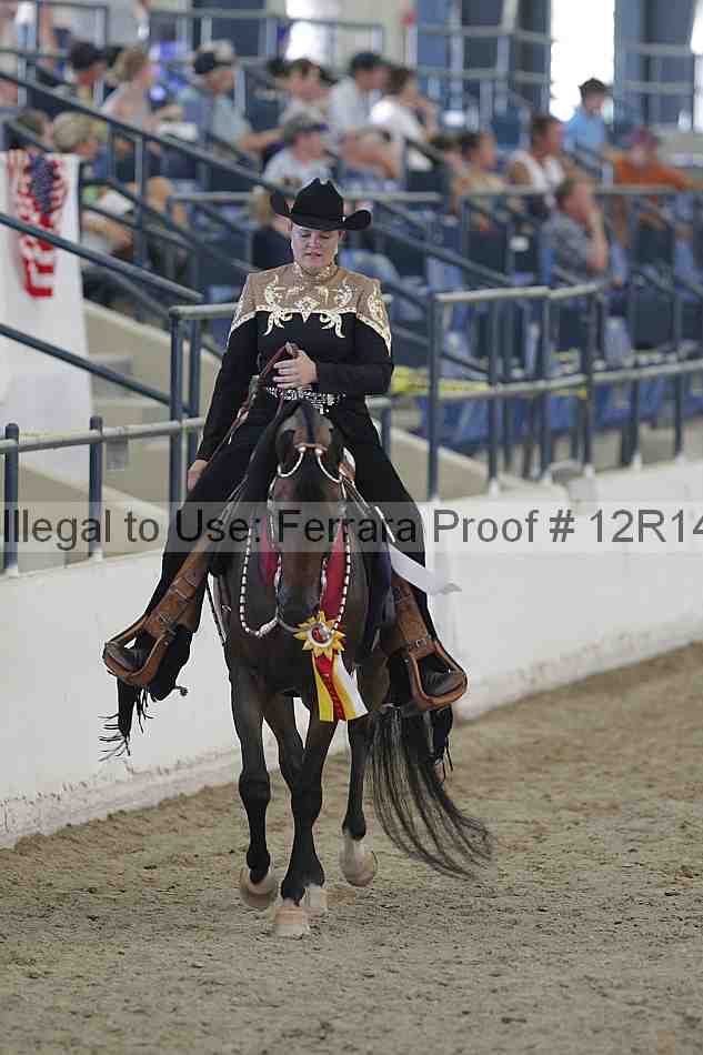 Proof Number 12r14_2903