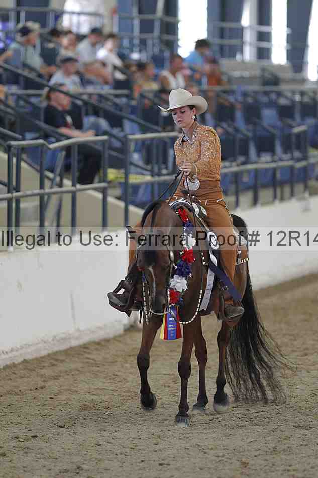 Proof Number 12r14_2906