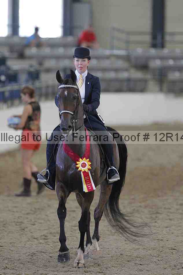 Proof Number 12r14_2965