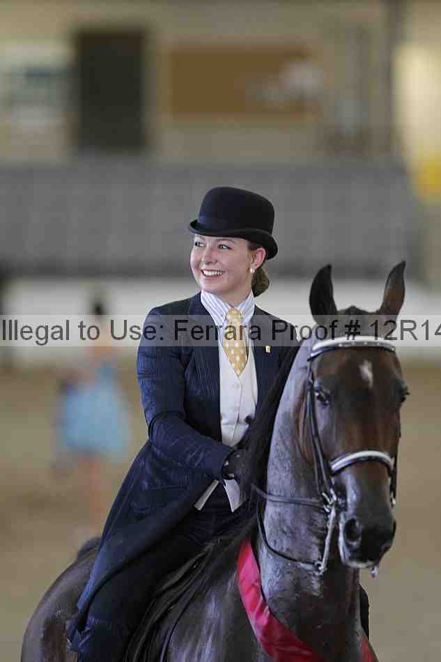 Proof Number 12r14_2967