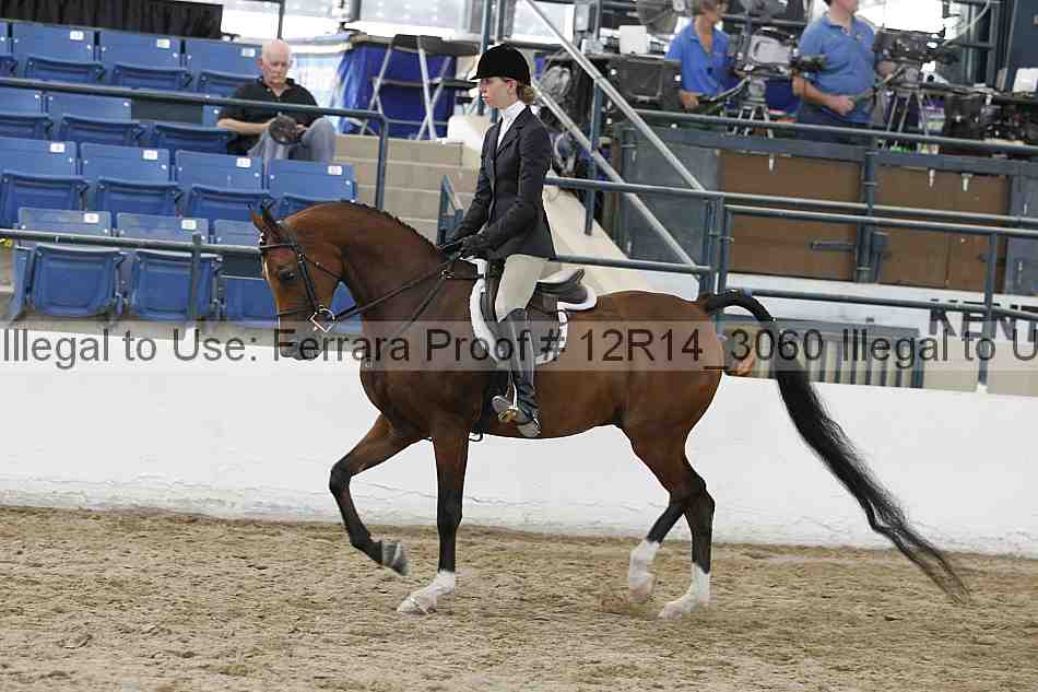Proof Number 12r14_3060