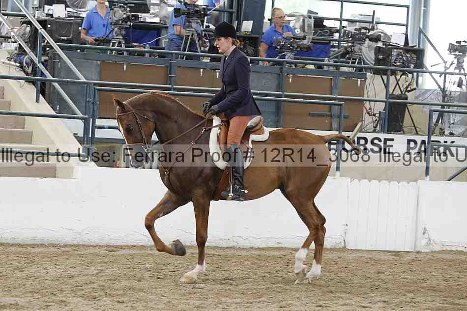 Proof Number 12r14_3068