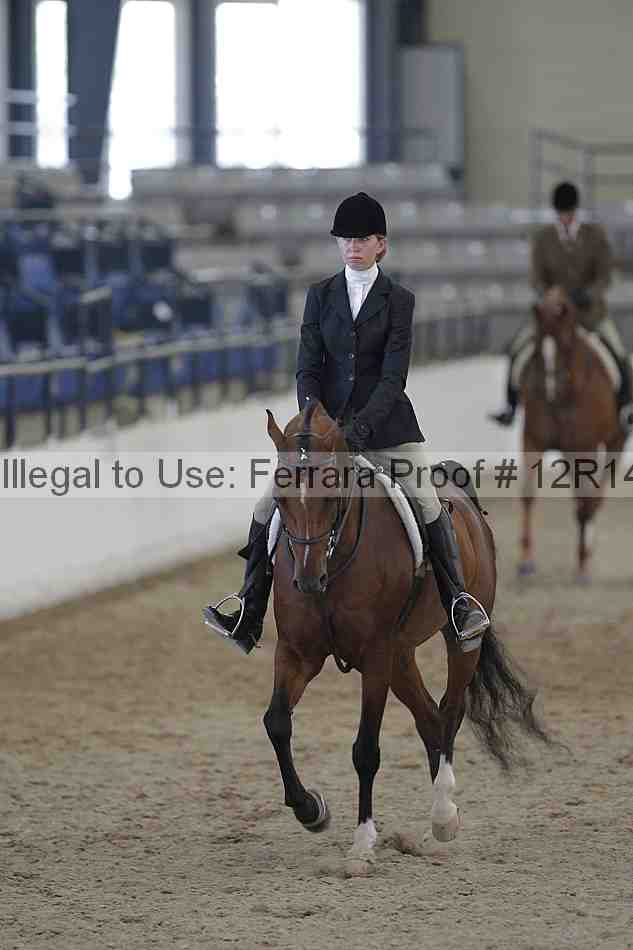 Proof Number 12r14_3080